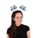 It's My Birthday Boppers (Pack of 12)  - 60992