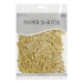 Ivory Paper Shreds (Pack of 12)  - 56524-I