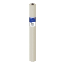 Plastic Table Roll