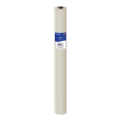 Plastic Table Roll