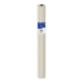 Plastic Table Roll