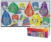 Jamboree New Year Assortment for 10 - 88060-NR