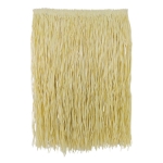 King Size Hula Skirt