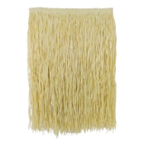 King Size Hula Skirt
