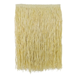 King Size Hula Skirt