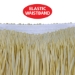 Extra Large Hula Skirt (Pack of 12)   - 56400-N