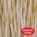 Extra Large Hula Skirt (Pack of 12)   - 56400-N