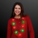 Happy Holidays!