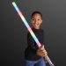 Light Prism Sabers