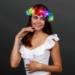 Light Up Your Event