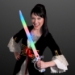 Slash Through Your Party Planning with a Flash of Light
