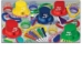 Legacy Asst for 10 - 88780-NR