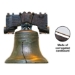 Liberty Bell Stand-Up (Pack of 1) - 56425