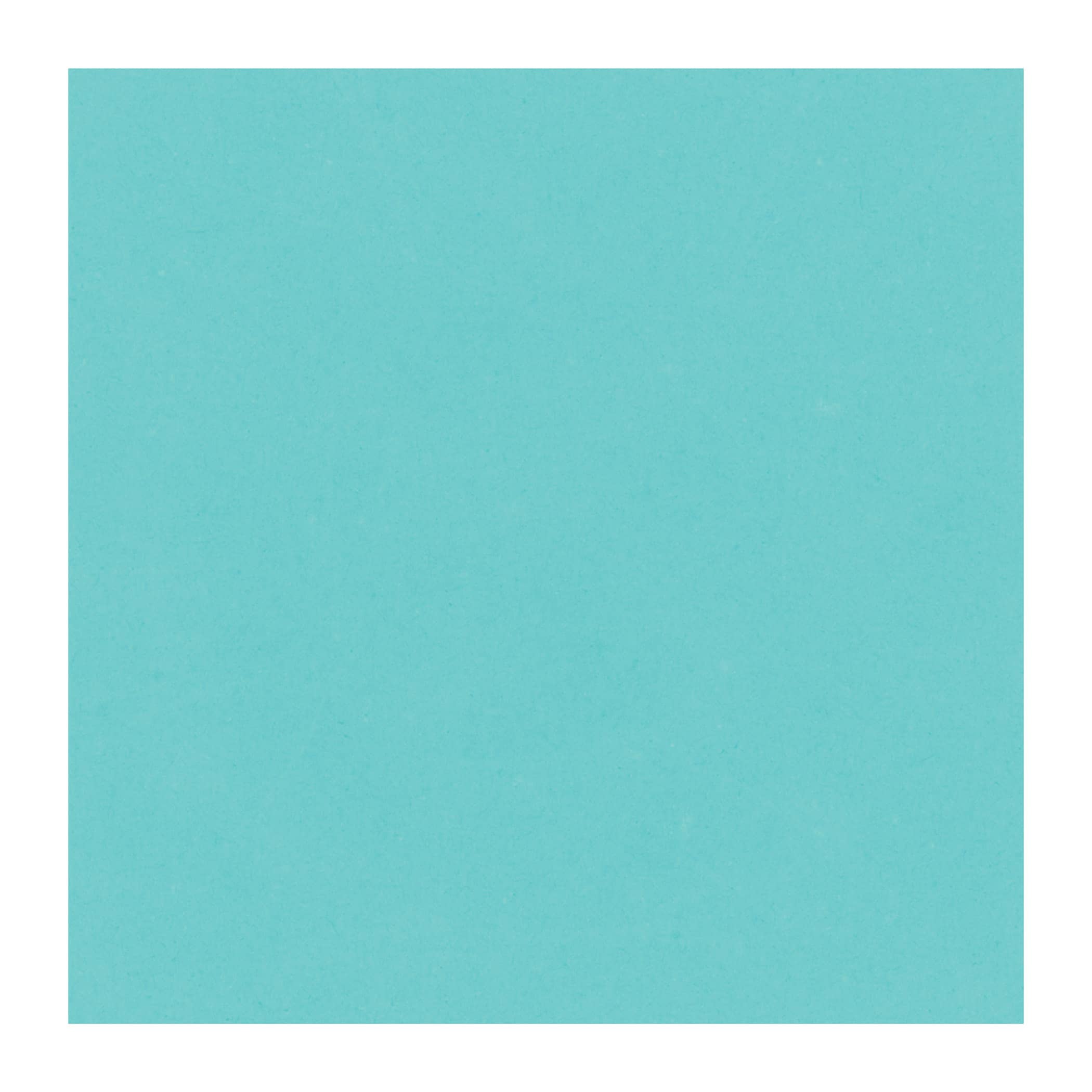 Light Blue Tissue Paper Sheets 