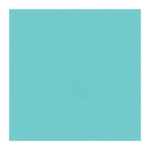 Light Blue Tissue Paper Sheets 