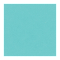 Light Blue Tissue Paper Sheets 