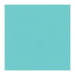 Light Blue Tissue Paper Sheets 