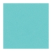 Light Blue Tissue Paper Sheets 