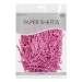 Light Pink Paper Shreds (Pack of 12) - 56524-LP