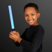 Light Stick Baton Saber
