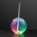 Light Up Your Beverage