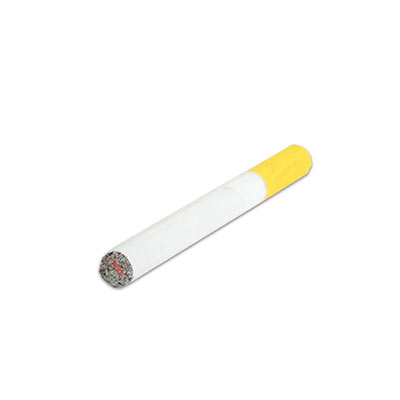 can you get addicted off one cigarette 3 Ways to Keep Smoking Systematically Without Getting Addicted can you get addicted off one cigarette 3 Ways to Keep Smoking Systematically Without Getting Addicted