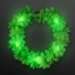 Light Up Stretch Headbands
