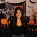 Light-Up Jack-O-Lantern Headband (Pack of 12) - 00588