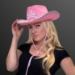 Giddy Up For Your Western Party