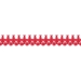 Lobster Tissue Garland (Pack of 12) - 58324