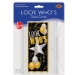 Look Who's Door Cover (Personalize to who you want)
