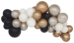 Luxury Gala Balloon Garland Kit - PM120800