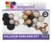 Luxury Gala Balloon Garland Kit - PM120800