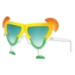 Margarita Fanci-Frames (Pack of 6) - 60409
