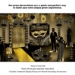 Masquerade Prom Kit (38 Total Pieces per Kit)   - 56209