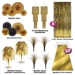 Masquerade Prom Kit (38 Total Pieces per Kit)   - 56209