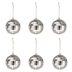 Mini Disco Ball