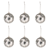 Mini Disco Ball