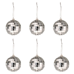 Mini Disco Ball