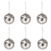 Mini Disco Ball