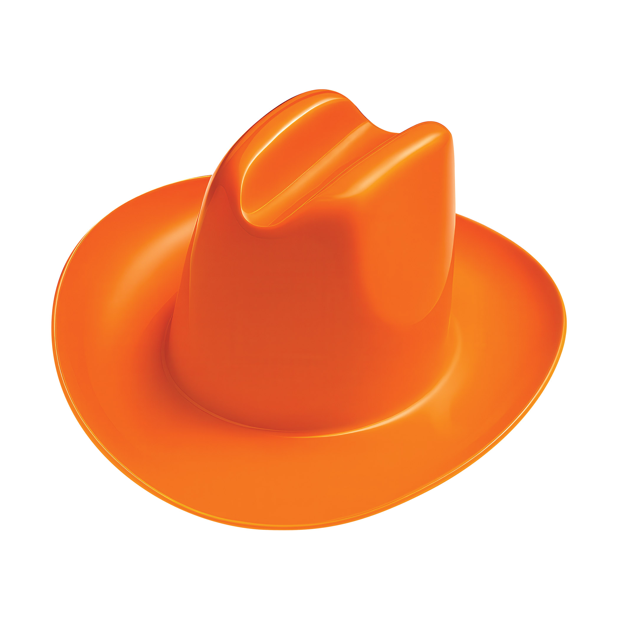 Miniature Orange Plastic Cowboy Hats (Pack of 36) Miniature Orange Plastic Cowboy Hats – Pack of 36. Perfect for Western-themed parties, crafts, decorations, and party favors. Durable mini cowboy hats with fast shipping from Party Express.
