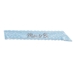 Mom To Be Lace Sash (Pack of 6) - 60990-B