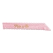 Mom To Be Lace Sash (Pack of 6) - 60990-P