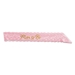 Mom To Be Lace Sash (Pack of 6) - 60990-P