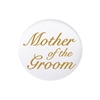 Mother of the Groom