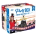 Movie Night Party Box (Pack of 1) - 53941