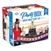 Movie Night Party Box (Pack of 1) - 53941