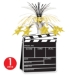 Movie Night Party Box (Pack of 1) - 53941