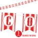 Movie Night Party Box (Pack of 1) - 53941