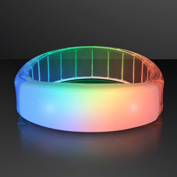 Fashion LED Bracelets